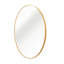 Miroir de salle de bain Deltufo-2123401382-2123401383