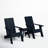 Byrnes 2 - Person Patio Conversation Set-121348009