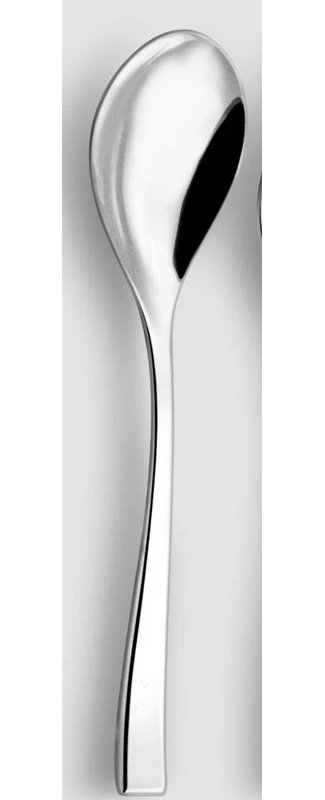 Cuillère à dîner en acier inoxydable 18/10