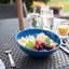 Camp Tilt Melamine Serving Bowl-159185550