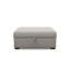 Baxter Square Ottoman-1823255127-1823255116
