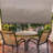 Hillhouse Semi-Sheer Outdoor Roller Shade-708317613-704977657