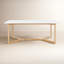 Table de salle à manger Gia-1388523444