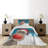 Coverlet-41895842