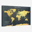 Real Voyage-107888530