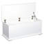 India Blanket Chest-30934201