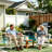 Arneson Outdoor Adirondack Chair-1684557551