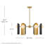 Lustre Lark Dawson-677920361