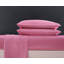 Ensemble de draps en satin doux Betsey Johnson-55869949-94885371