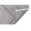 Lilia Geometric Indoor / Outdoor Area Rug-679307886