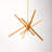 Rochelle 6-Light Chandelier-55898149-124606670