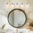 Chalise Vanity Light-495225653-495225654