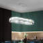 Kirt 1 - Light Chandelier-1713203565