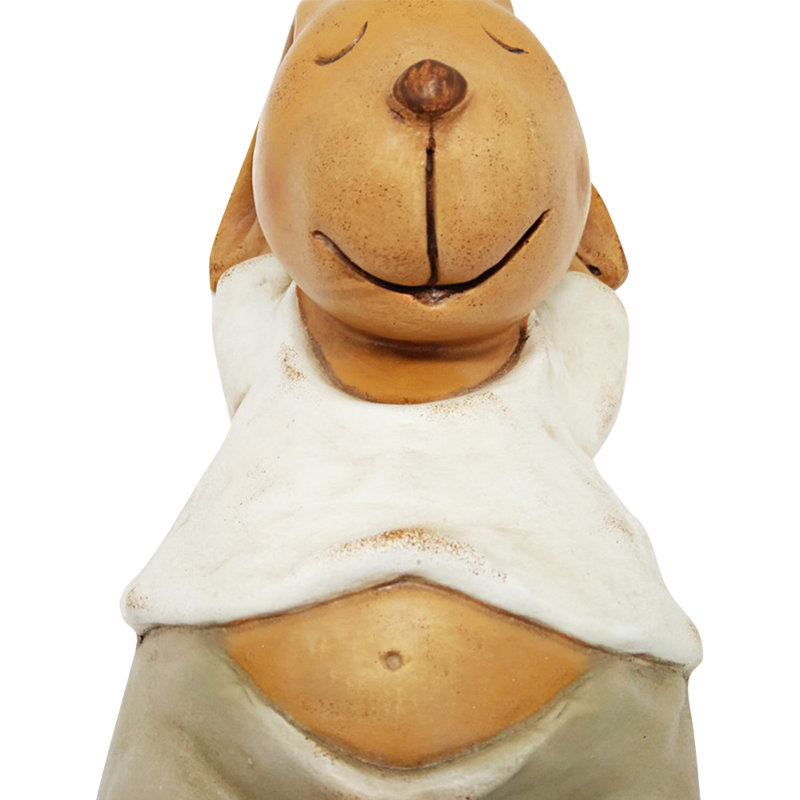 Ralon Animals Figurines & Sculptures