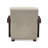 Hossler Chair