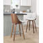 Tabouret de bar et de comptoir Archaimbaud-1519129990-1519129987