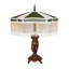 Aava Table Lamp