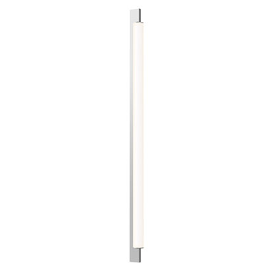 Keel™ 1 - Light LED Bath Bar