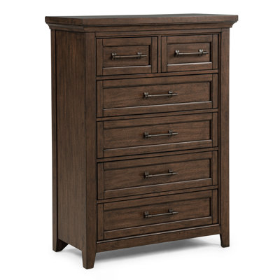 Mobilier de chambre à coucher 1pc