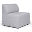 Fauteuil de terrasse Big Joe-63431931