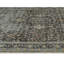 Tapis noir vieilli Rhys-499523861-499523864