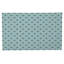 Tapis de bain Flora-260776155-260776154