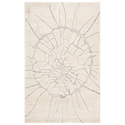 Tapis Giard