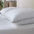 Down Alternative Medium Pillow-5723861-36051080