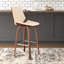 Tabouret de bar Altherr Mid-Century-680090340-690557191