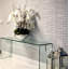 Sophia 80'' W Console Table