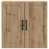 Artisan Oak
