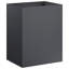 Planter Box-1971308684-1971308672