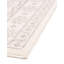 Oriental Area Rug-1654687554