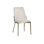 Marie Upholstered Dining Chair