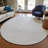  Machine Washable Indoor/Outdoor Chantille ACN990 Green Area Rug-113731895