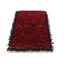 One-of-a-Kind 4'1" X 6'7" Hand Knotted Area Rug
