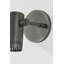ARROW Wall Sconce-2041550698