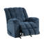 Fauteuil inclinable Gentle-810071965