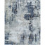 Area Rug-1875167462