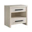 Table de chevet 28 po Baxley-112592626