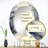 Oval Mirror-1393801489