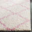 Tapis à poils longs Alonnah-20882171-124435986