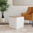 Nako Upholstered Ottoman-2094371925
