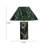 Maris Table Lamp