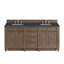 Meuble-lavabo double l 72 po Bristol-1343949543-1430527964-1343949540