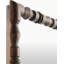 Miroir Elisaveta-886643264-887059978