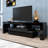 Extra Shelving-72058022