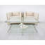Romana Coffee Table-30180880