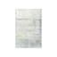 Tranquil Recollection Print by Samuel Kane-26674600-26674601