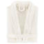 Sheepy Fleece 2.0 Robe-61976032-61976029